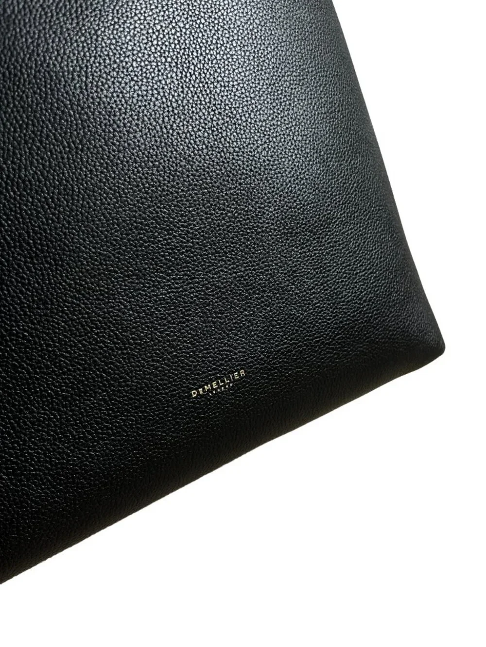 DeMellier amsterdam bag